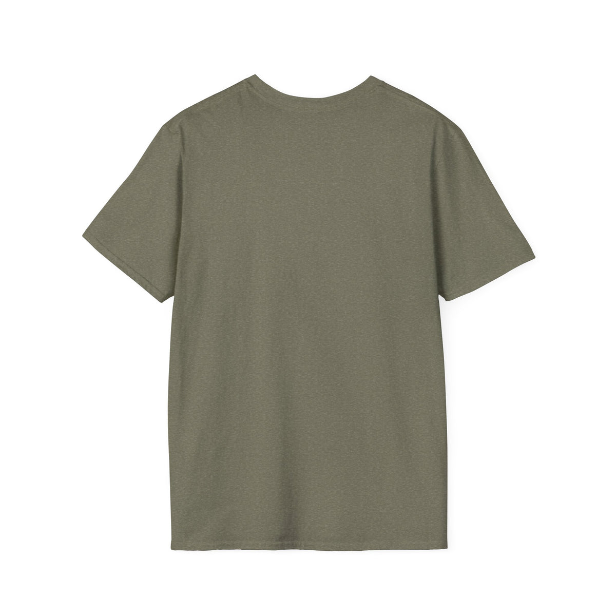 Viking Shieldwall T-Shirt | Skjaldborg Norse Warriors Graphic