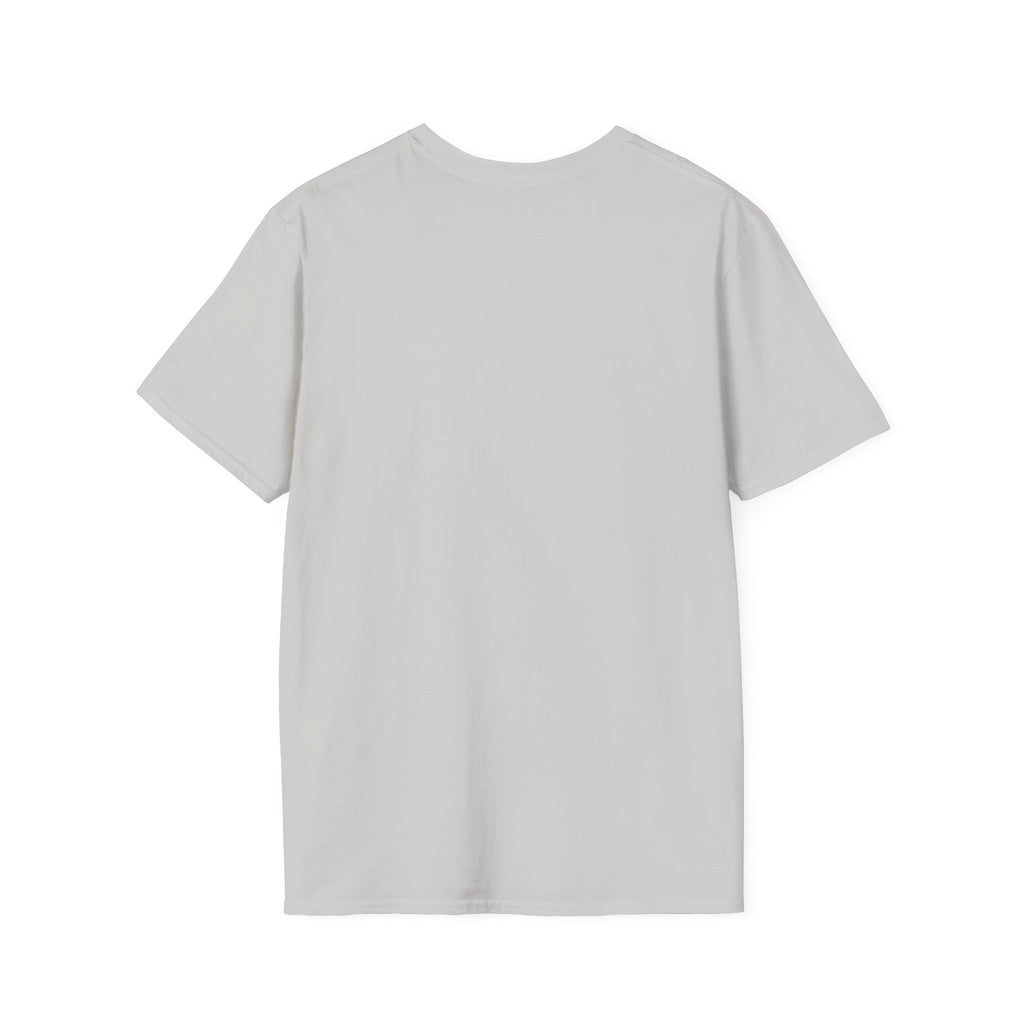 Viking Shieldwall T-Shirt | Skjaldborg Norse Warriors Graphic
