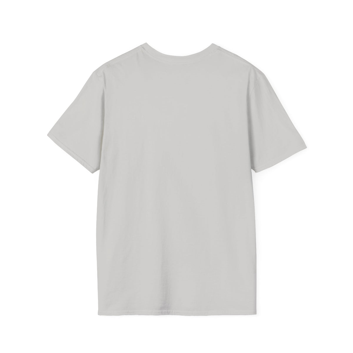 Viking Shieldwall T-Shirt | Skjaldborg Norse Warriors Graphic