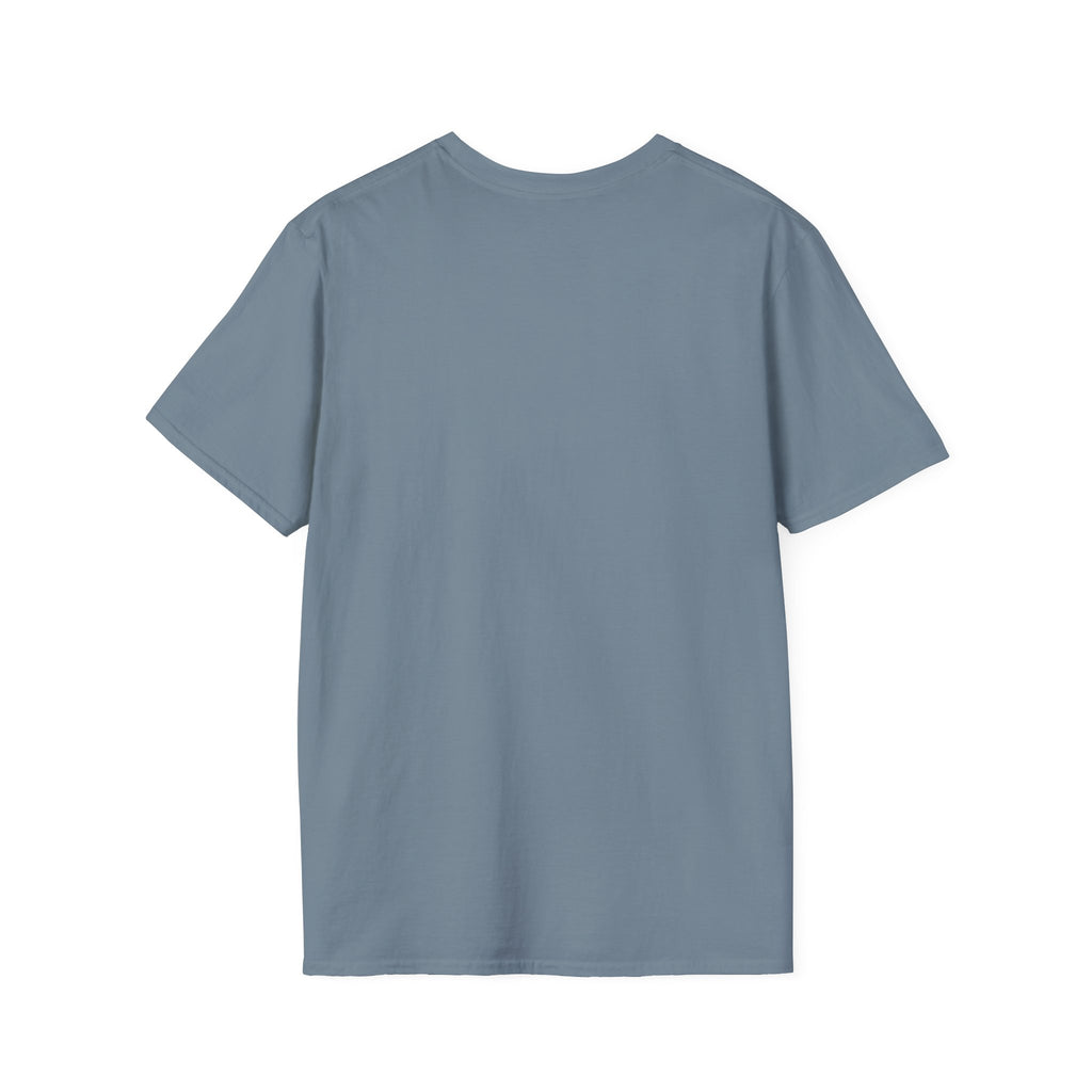 Viking Shieldwall T-Shirt | Skjaldborg Norse Warriors Graphic