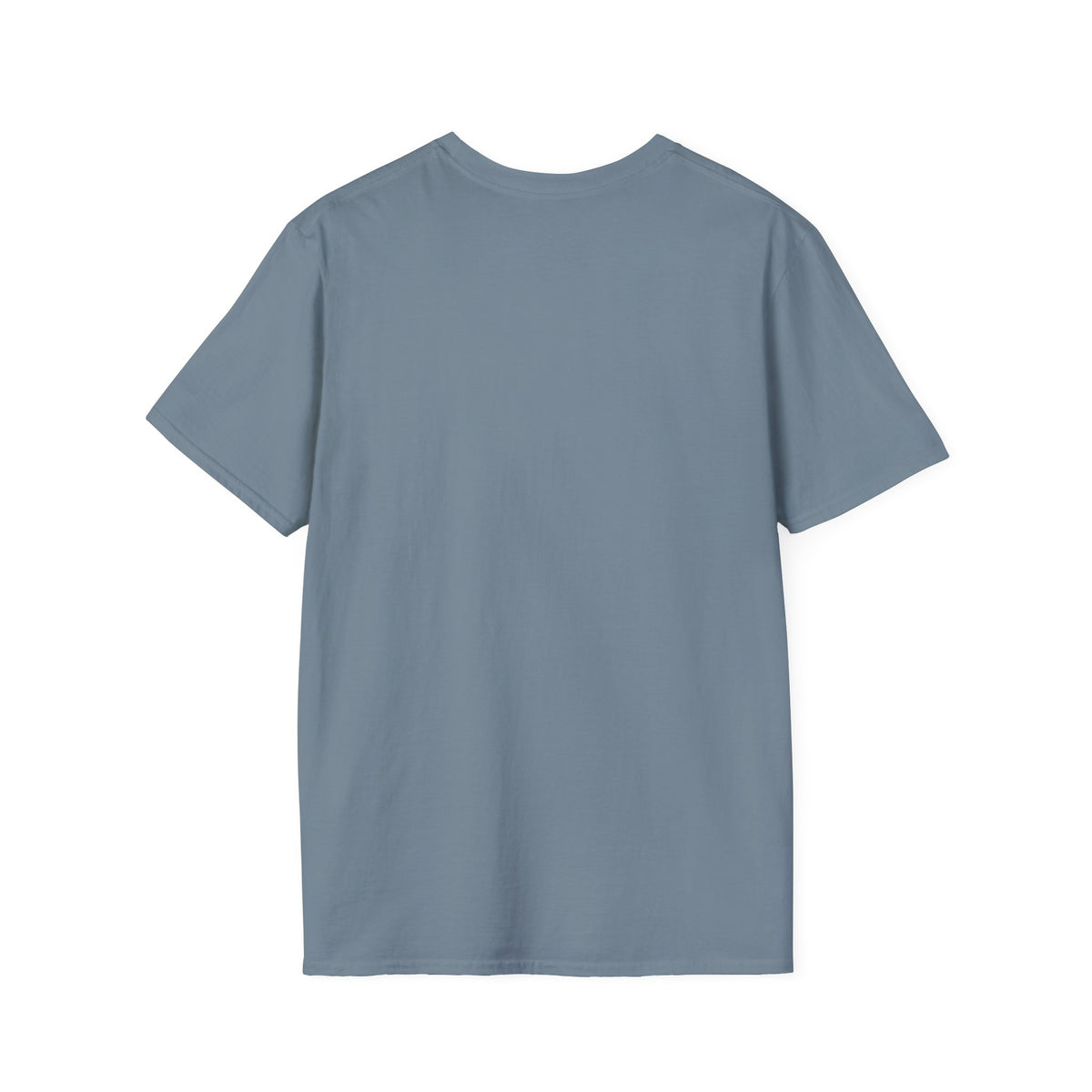 Viking Shieldwall T-Shirt | Skjaldborg Norse Warriors Graphic