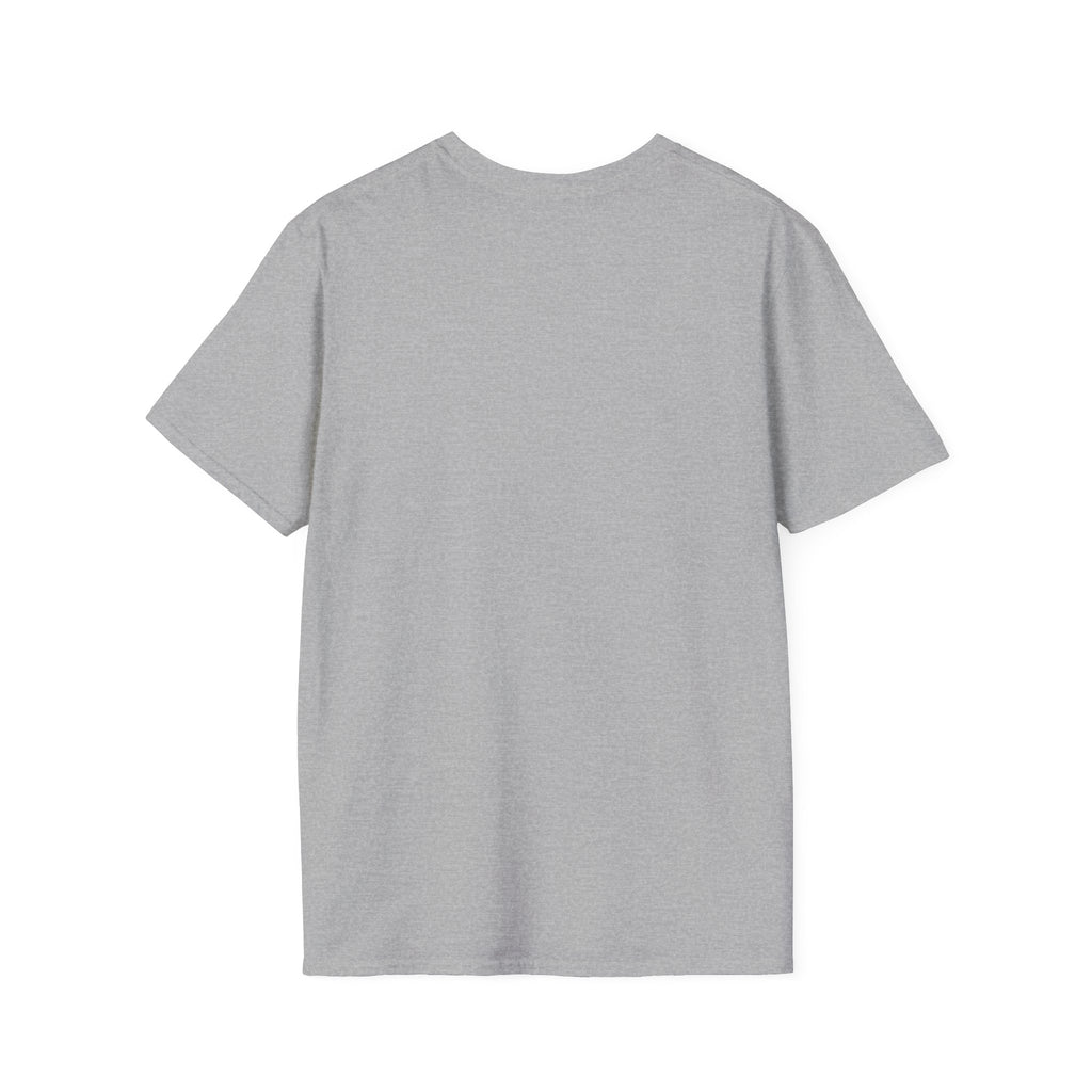 Viking Shieldwall T-Shirt | Skjaldborg Norse Warriors Graphic