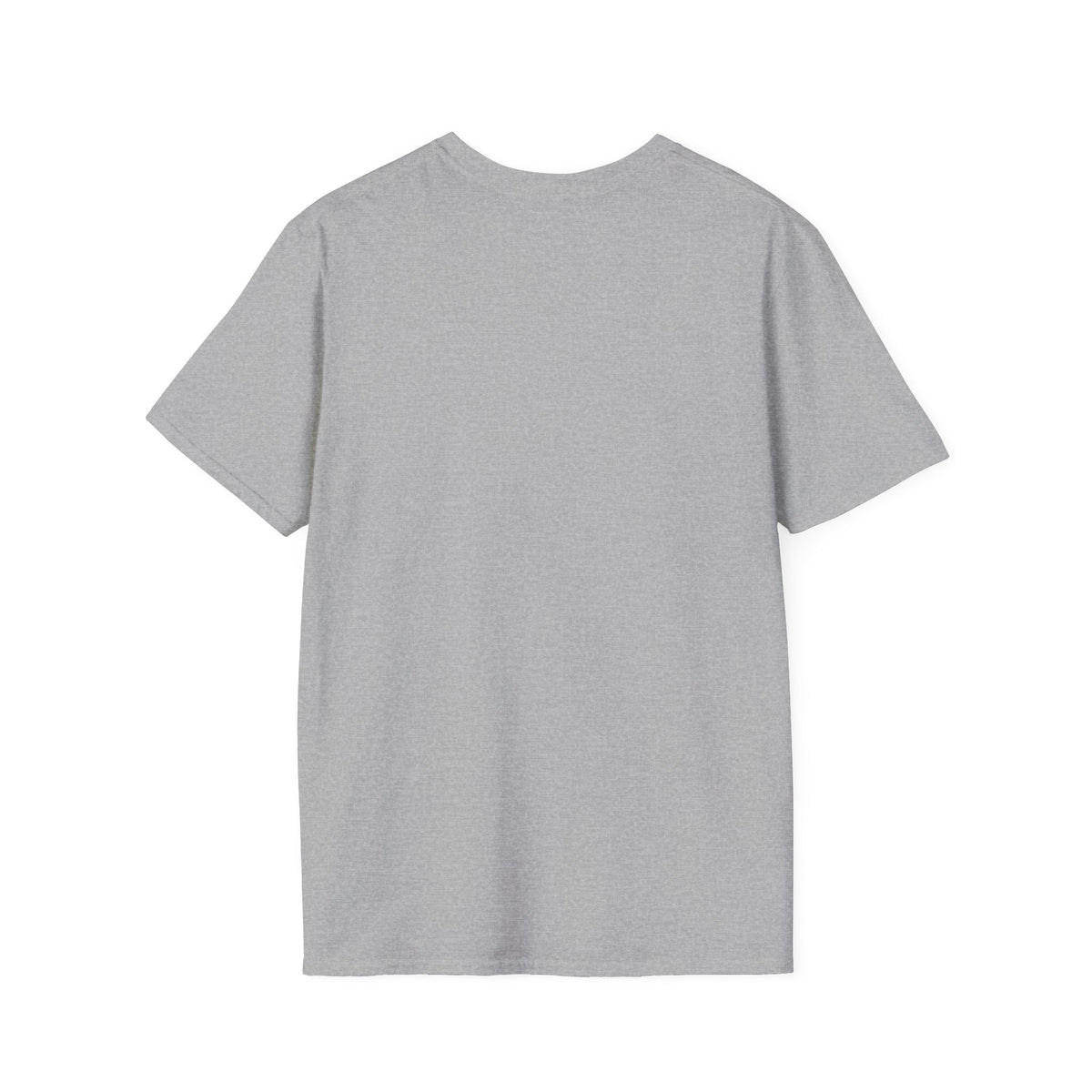 Viking Shieldwall T-Shirt | Skjaldborg Norse Warriors Graphic