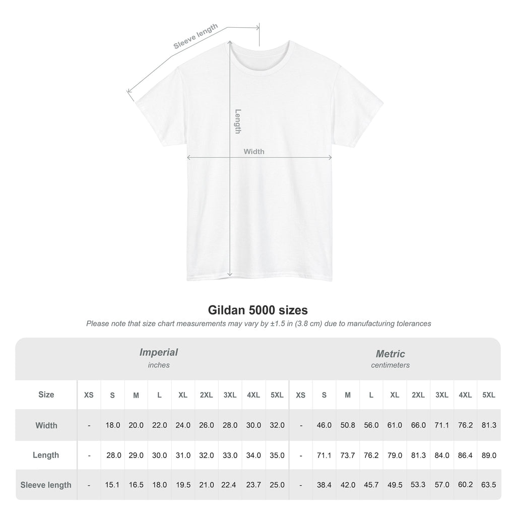 Drengr Shield Wall Tee | Viking Shield Wall Illustration, Norse Warriors